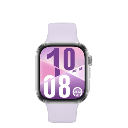 HUAWEI SYA - B09 WATCH FIT 4 - CompuGhana