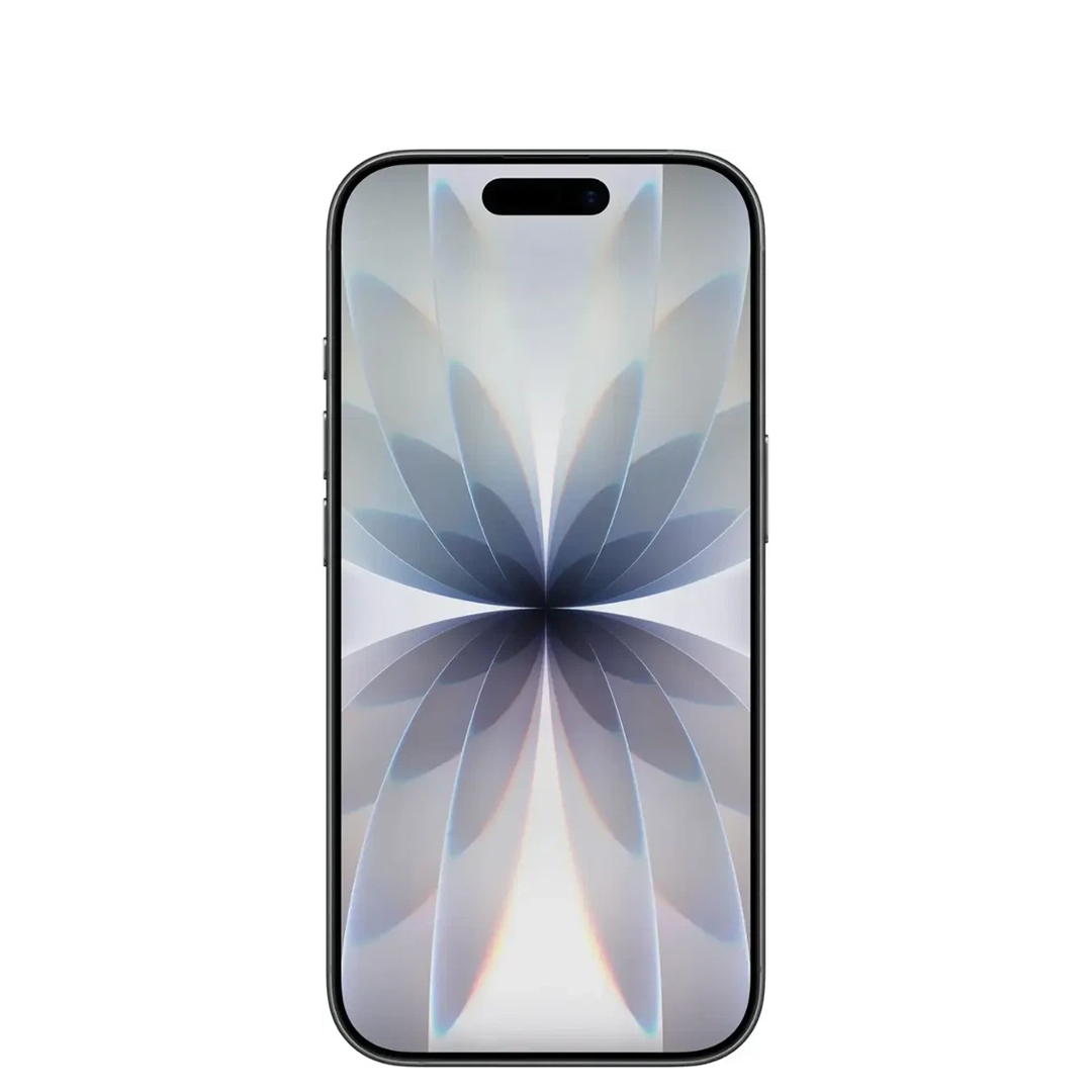 IPHONE 17 256GB 8GB RAM 1 SIM + E-SIM