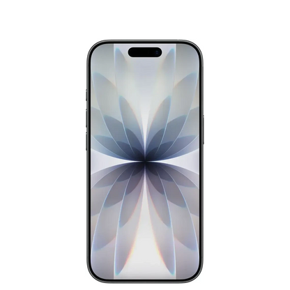 IPHONE 17 256GB 8GB RAM 1 SIM + E-SIM