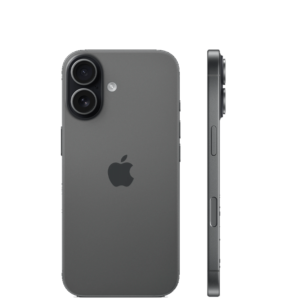 IPHONE 17 256GB 8GB RAM 1 SIM + E-SIM