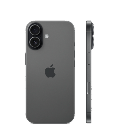 IPHONE 17 256GB 8GB RAM 1 SIM + E-SIM