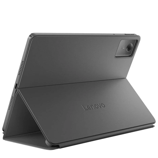 LENOVO TABLET IDEA TAB 256GB 8G RAM - 11 INCH LUNA GREY + FOLIO KEYBOARD AND PEN - CompuGhana