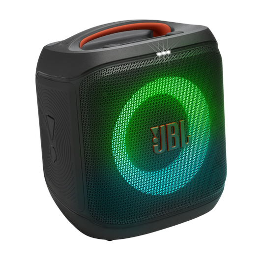 JBL PARTYBOX ENCORE ESSENTIAL2 PORTABLE SPEAKER