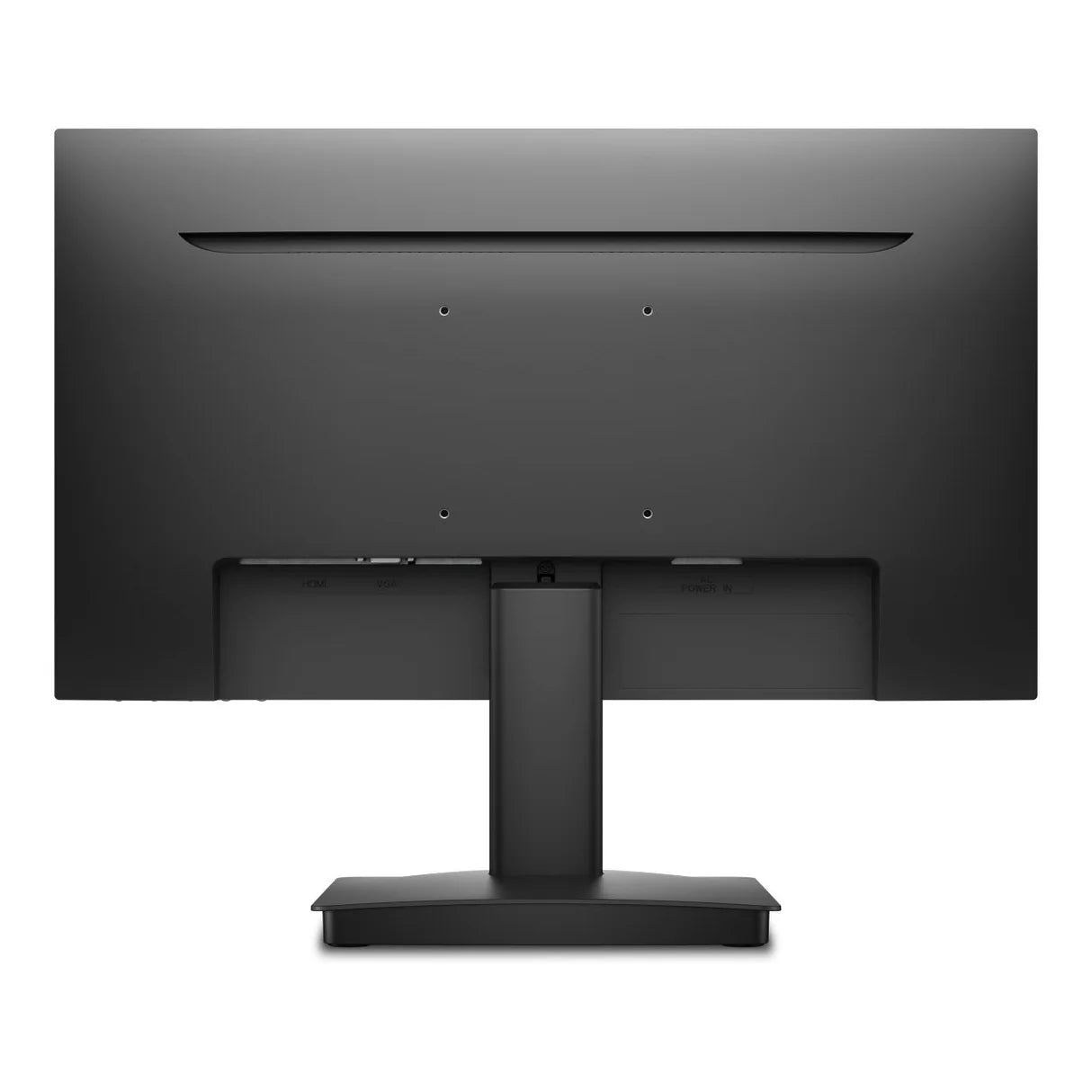 DELL LED SE2225HM 21.5 INCH MONITOR - CompuGhana
