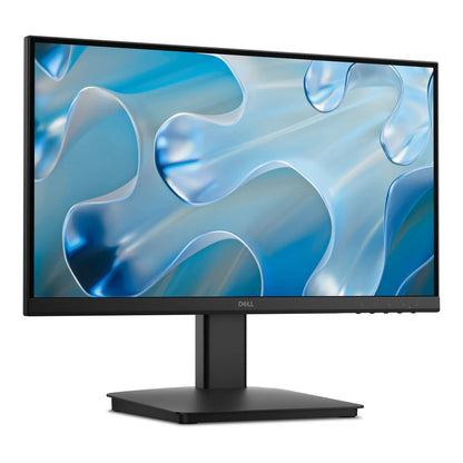 DELL LED SE2225HM 21.5 INCH MONITOR - CompuGhana