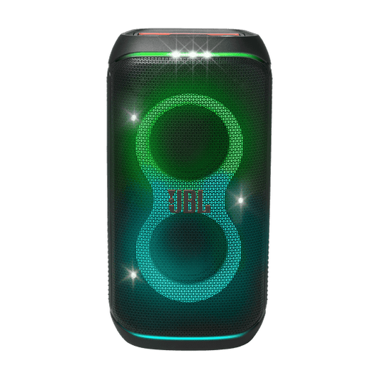 JBL PARTYBOX CLUB 120 PORTABLE BLUETOOTH SPEAKER - CompuGhana