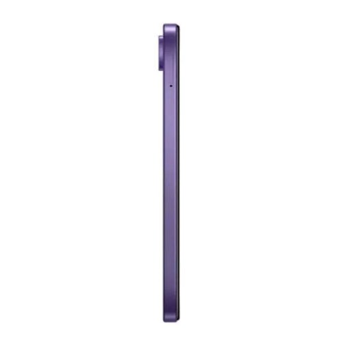 Tecno Kn4 Spark 50 128 + 4GB - CompuGhana