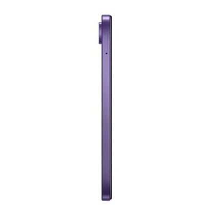 Tecno Kn4 Spark 50 128 + 4GB - CompuGhana
