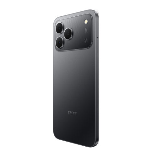 Tecno Kn4 Spark 50 128 + 4GB - CompuGhana