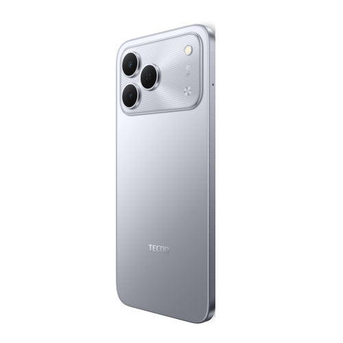 Tecno Kn4 Spark 50 128 + 4GB - CompuGhana