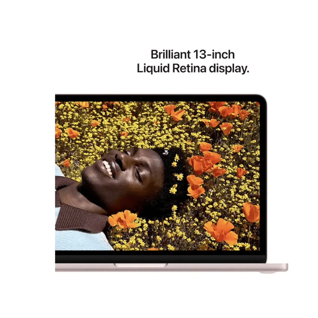 MACBOOK NEO A18 PRO 13 - INCH 8GB 256GB SSD - CompuGhana