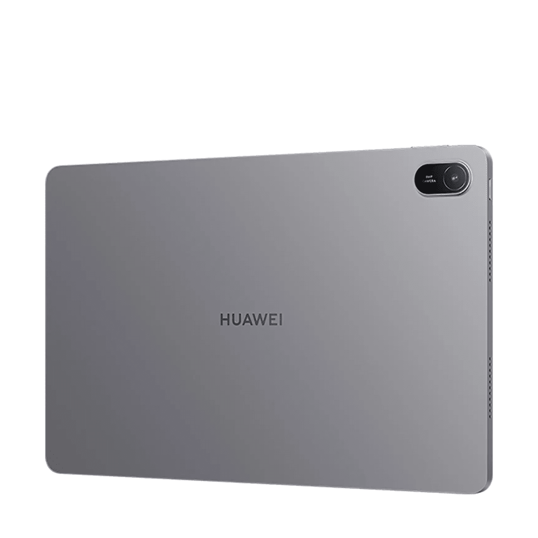 HUAWEI MATEPAD SE 11.5 256 8GB RAM - GRAY - CompuGhana