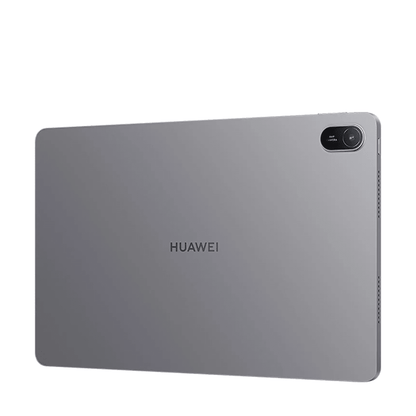 HUAWEI MATEPAD SE 11.5 256 8GB RAM - GRAY - CompuGhana