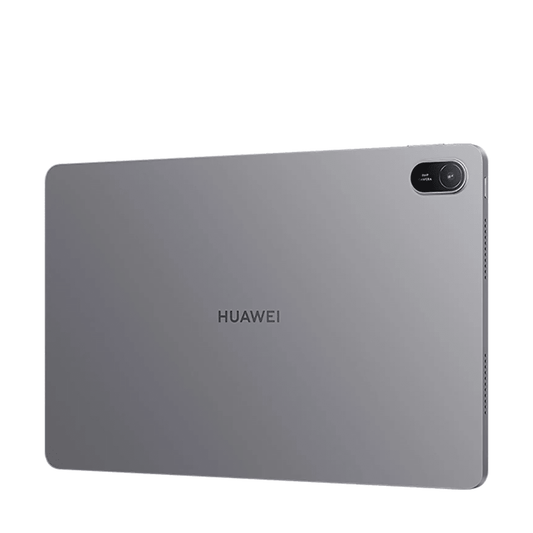 HUAWEI MATEPAD SE 11.5 256 8GB RAM - GRAY - CompuGhana