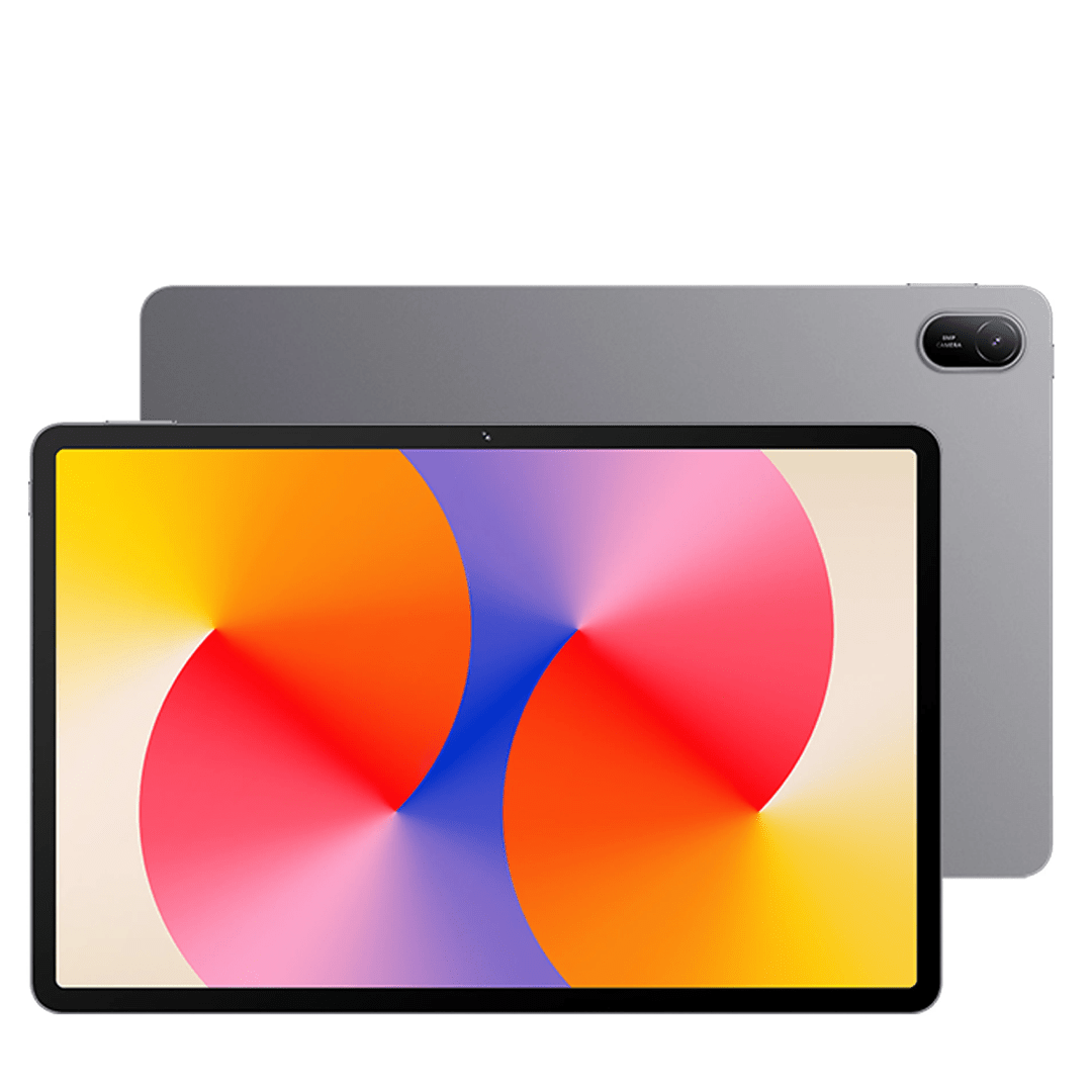 HUAWEI MATEPAD SE 11.5 256 8GB RAM - GRAY - CompuGhana