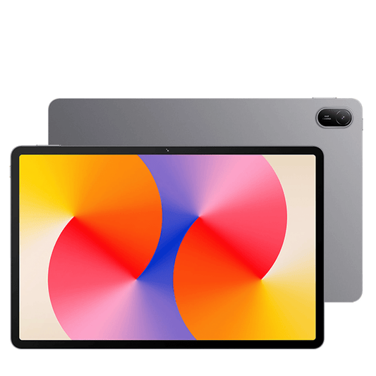 HUAWEI MATEPAD SE 11.5 256 8GB RAM - GRAY - CompuGhana