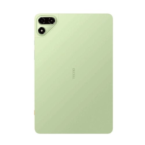 Tecno Megapad 2 11" 128gb 6gb Ram - CompuGhana