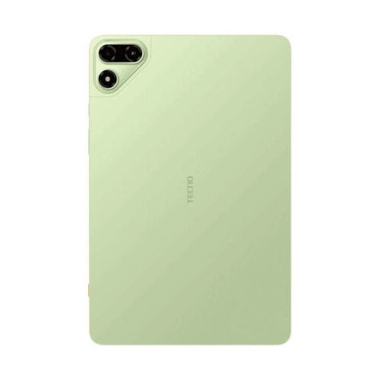 Tecno Megapad 2 11" 128gb 6gb Ram - CompuGhana