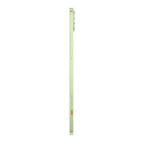 Tecno Megapad 2 11" 128gb 6gb Ram - CompuGhana