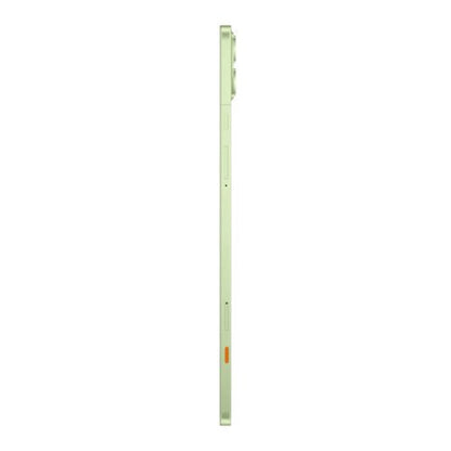 Tecno Megapad 2 11" 128gb 6gb Ram - CompuGhana