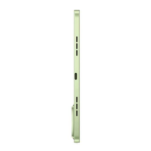 Tecno Megapad 2 11" 128gb 6gb Ram - CompuGhana