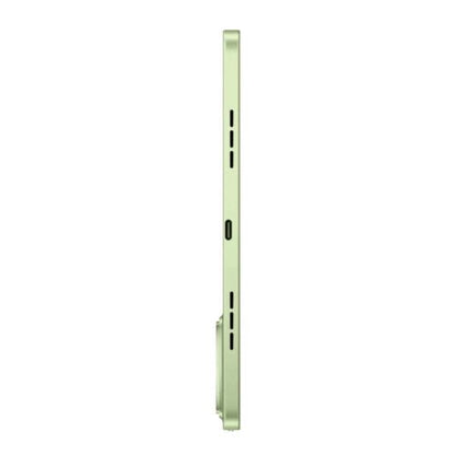 Tecno Megapad 2 11" 128gb 6gb Ram - CompuGhana