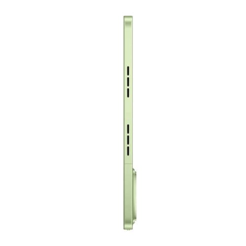Tecno Megapad 2 11" 128gb 6gb Ram - CompuGhana