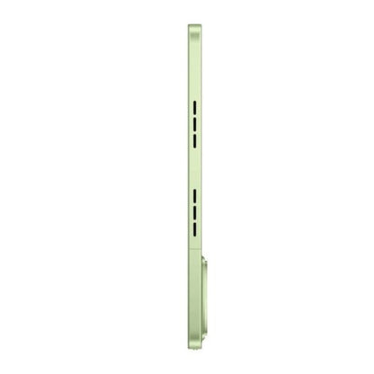 Tecno Megapad 2 11" 128gb 6gb Ram - CompuGhana