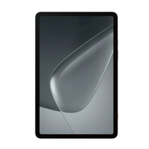 Tecno Megapad 2 11" 128gb 6gb Ram - CompuGhana