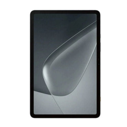 Tecno Megapad 2 11" 128gb 6gb Ram - CompuGhana