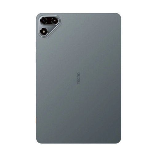 Tecno Megapad 2 11" 128gb 6gb Ram - CompuGhana