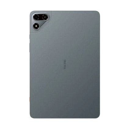 Tecno Megapad 2 11" 128gb 6gb Ram - CompuGhana