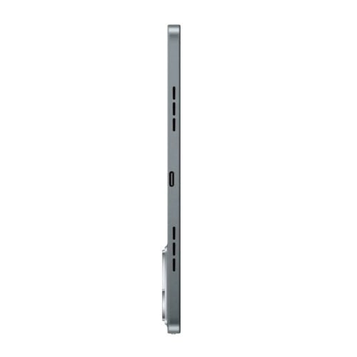 Tecno Megapad 2 11" 128gb 6gb Ram - CompuGhana