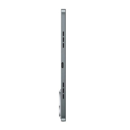 Tecno Megapad 2 11" 128gb 6gb Ram - CompuGhana