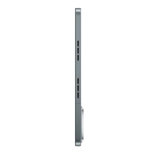 Tecno Megapad 2 11" 128gb 6gb Ram - CompuGhana