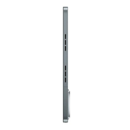 Tecno Megapad 2 11" 128gb 6gb Ram - CompuGhana