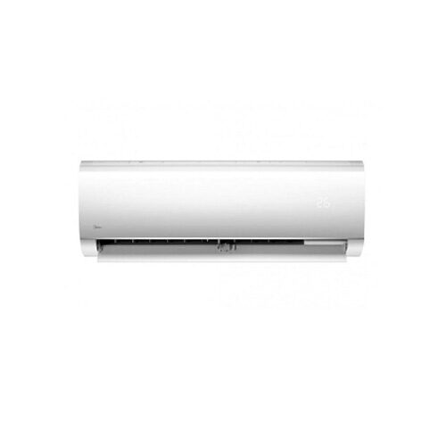 MIDEA 1.5HP INVERTER R410 MSAF-12CRDN1 AIR CONDITION