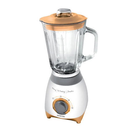 SENCOR SBL 4370 BLENDER