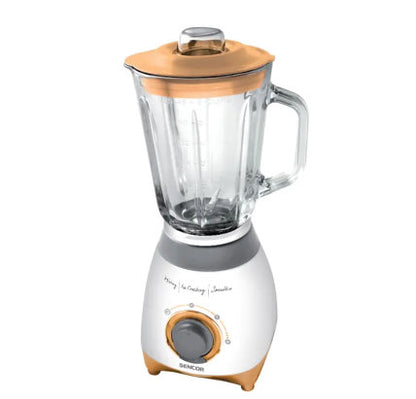SENCOR SBL 4370 BLENDER