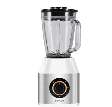 SENCOR 1.5L SBL 4871 BLENDER