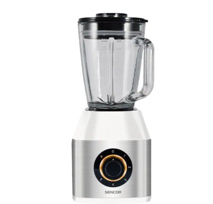 SENCOR 1.5L SBL 4871 BLENDER - CompuGhana