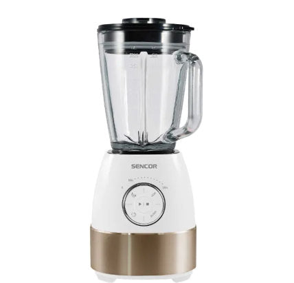 SENCOR SBL 5870GD BLENDER