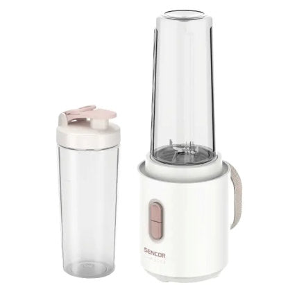 SENCOR SBL 9130WH SMOOTHIE MAKER