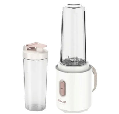 SENCOR SBL 9130WH SMOOTHIE MAKER