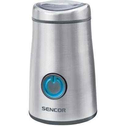 SENCOR SCG 3050SS ELECTRIC COFFEE GRINDER - CompuGhana