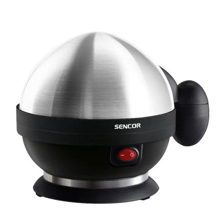 SENCOR SEG 720BS EGG BOILER - CompuGhana
