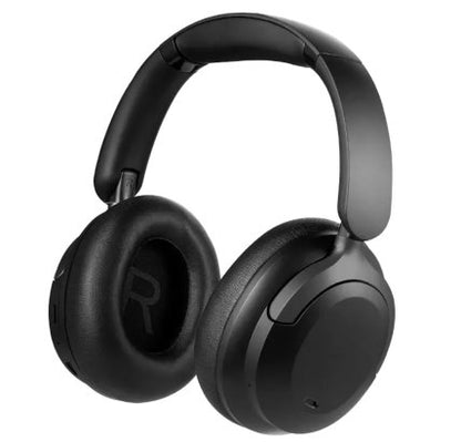SENCOR SEP ABSOLUTE WIRELESS HEADPHONES