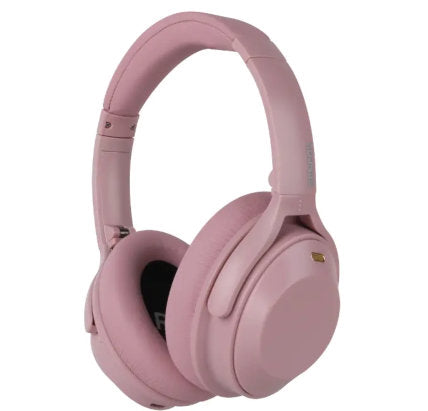 SENCOR SEP CORPORATE ANC WIRELESS HEADPHONES