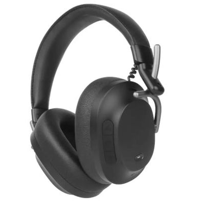 SENCOR SEP SLEEPER ANC WIRELESS HEADPHONES