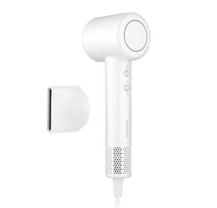 SENCOR SHD 8500RS HAIR DRYER
